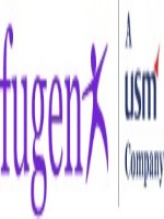 FuGenX Technologies