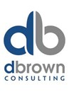 dbrownconsulting