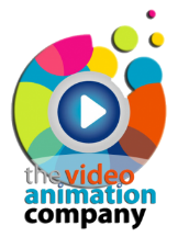 The Video Animation Company