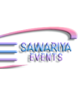 sawariya events