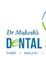 Dr.Mukesh's Dental and Implant solutions