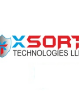 Local Businesses Xsort Technologies LLP in Noida UP