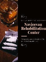 Navjeevan Rehabilitation Center