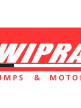 Wipra Pumps and Motors Pvt Ltd 