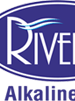 RiveraRO