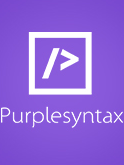 PurpleSyntax Digital Agency