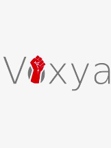 Voxya Consumer Forum