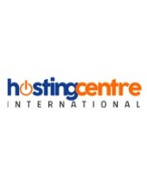 Hosting Centre