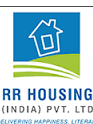 RR Housing (India) Pvt Ltd