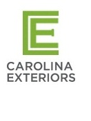 Carolina Exteriors Plus