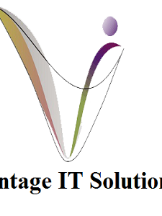 Local Businesses Vintage IT Solutions in Pune 