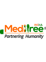 Meditree India