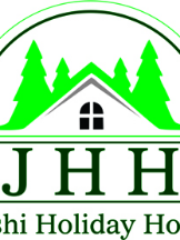 Joshi Holiday Home