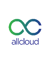 AllCloud Enterprise Solutions Private Limited 