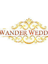 Wander Wedding