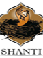 Hotel Shanti Homes