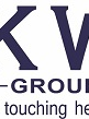 KW Group