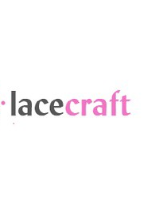 Lacecraft