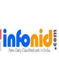 infonid.com