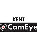 KENT CamEye