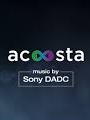 Acoosta Innovations Private Limited