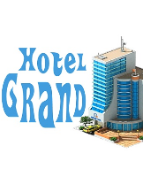 Hotel Grand