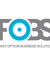 Fobs Business Solutions