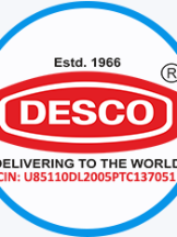 Desco Medical India