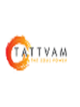 Local Businesses Tattvam in New Delhi 