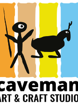 Caveman Art & Craft Studio