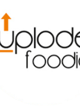 Local Businesses uplodefoodie in pune 