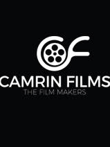 Camrin Films