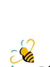 Honeybee Digital