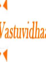 Vastu Vidhaan Astro