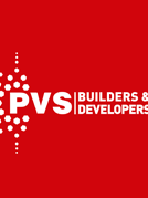 PVSBuilders