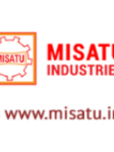 Misatu Industries