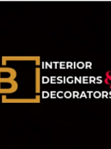 Bhavana Interior Designers & Decorators