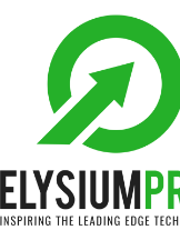 ElysiumPro