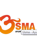 Usma Ayurvedic Clinic