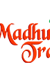 Madhu Tours and Travels