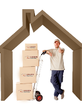 packers and movers lucknow