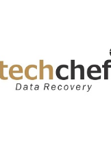 Techchef Data Recovery