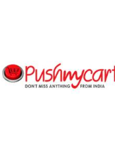 pushmycart