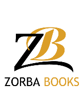 Zorba books 