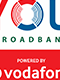 Local Businesses YOU Broadband India Limited in Bangalore 