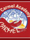 Carmel Academy