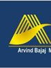 Arvind Bajaj Money Rain Financial Services