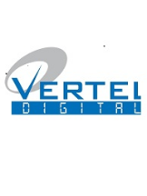 Vertel Digital