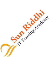 Sun Riddhi IT Training Academy