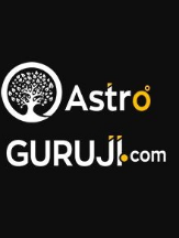 Good And Reliable Astrologer Bangalore - Astro Guru Ji